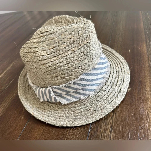 Calypso St. Barth bucket hat main image 6